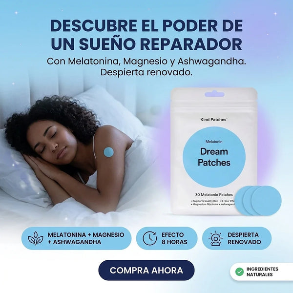Kind Dream Patches — sleep-patch-1787679150641-07.webp