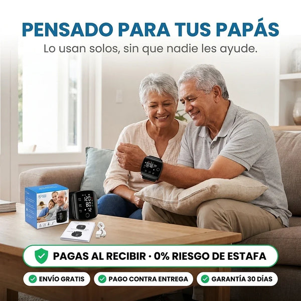 Tensiómetro de muñeca · tensiometro-oct4-muyic2re-09