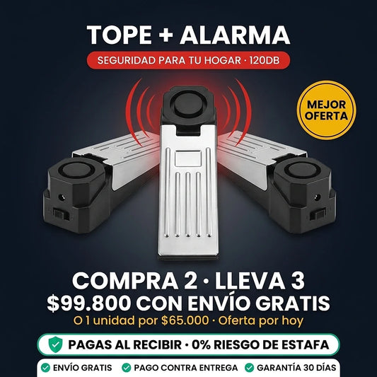 Tope Alarma 120DB — tope-puerta-1788379368791-01.webp