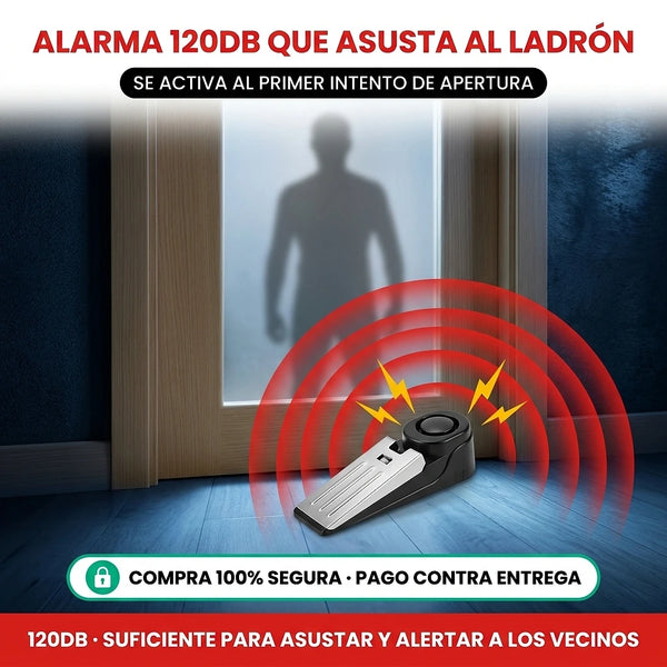 Mujer durmiendo tranquilamente en su cama