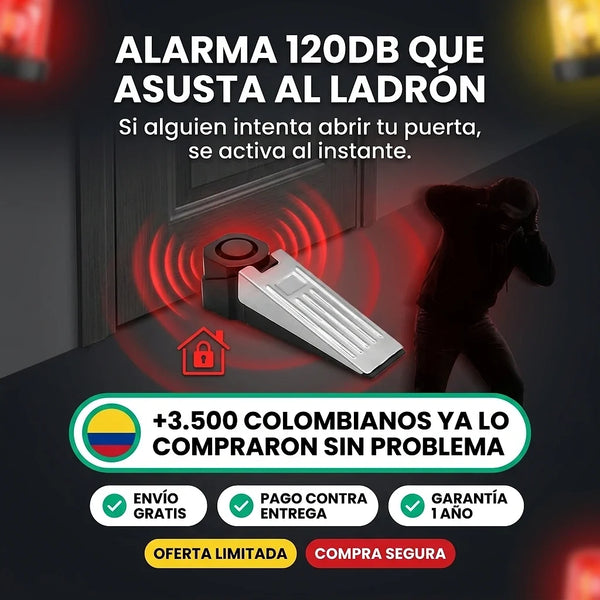 Tope Alarma 120DB — tope-puerta-1788379368791-12.webp